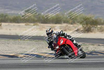 media/Oct-31-2025-CVMA Friday Practice (Fri) [[e9defcbea4]]/3-Racer 2 Practice/Session 3 Turn 5/